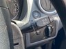 USED 2007 07 FORD FIESTA 1.25 Style 3dr WARRANTYHISTORY10 STAMPULEZ
