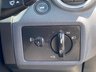 USED 2007 07 FORD FIESTA 1.25 Style 3dr WARRANTYHISTORY10 STAMPULEZ