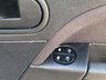 USED 2007 07 FORD FIESTA 1.25 Style 3dr WARRANTYHISTORY10 STAMPULEZ