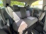 USED 2007 07 FORD FIESTA 1.25 Style 3dr WARRANTYHISTORY10 STAMPULEZ