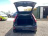 USED 2007 07 FORD FIESTA 1.25 Style 3dr WARRANTYHISTORY10 STAMPULEZ