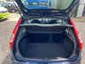 USED 2007 07 FORD FIESTA 1.25 Style 3dr WARRANTYHISTORY10 STAMPULEZ