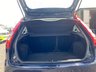 USED 2007 07 FORD FIESTA 1.25 Style 3dr WARRANTYHISTORY10 STAMPULEZ