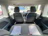 USED 2007 07 FORD FIESTA 1.25 Style 3dr WARRANTYHISTORY10 STAMPULEZ