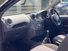 USED 2007 07 FORD FIESTA 1.25 Style 3dr WARRANTYHISTORY10 STAMPULEZ