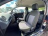 USED 2007 07 FORD FIESTA 1.25 Style 3dr WARRANTYHISTORY10 STAMPULEZ