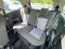 USED 2007 07 FORD FIESTA 1.25 Style 3dr WARRANTYHISTORY10 STAMPULEZ