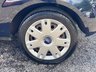 USED 2007 07 FORD FIESTA 1.25 Style 3dr WARRANTYHISTORY10 STAMPULEZ