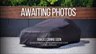 USED 2019 19 AUDI A4 AVANT 2.0 TFSI 35 S line Estate 5dr Petrol Manual Euro 6 (s/s) (150 ps) 