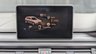 USED 2019 19 AUDI A4 AVANT 2.0 TFSI 35 S line Estate 5dr Petrol Manual Euro 6 (s/s) (150 ps) 