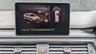USED 2019 19 AUDI A4 AVANT 2.0 TFSI 35 S line Estate 5dr Petrol Manual Euro 6 (s/s) (150 ps) 
