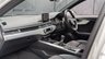 USED 2019 19 AUDI A4 AVANT 2.0 TFSI 35 S line Estate 5dr Petrol Manual Euro 6 (s/s) (150 ps) 