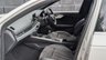 USED 2019 19 AUDI A4 AVANT 2.0 TFSI 35 S line Estate 5dr Petrol Manual Euro 6 (s/s) (150 ps) 