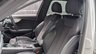 USED 2019 19 AUDI A4 AVANT 2.0 TFSI 35 S line Estate 5dr Petrol Manual Euro 6 (s/s) (150 ps) 