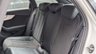 USED 2019 19 AUDI A4 AVANT 2.0 TFSI 35 S line Estate 5dr Petrol Manual Euro 6 (s/s) (150 ps) 