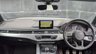 USED 2019 19 AUDI A4 AVANT 2.0 TFSI 35 S line Estate 5dr Petrol Manual Euro 6 (s/s) (150 ps) 
