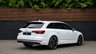 USED 2019 19 AUDI A4 AVANT 2.0 TFSI 35 S line Estate 5dr Petrol Manual Euro 6 (s/s) (150 ps) 