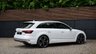 USED 2019 19 AUDI A4 AVANT 2.0 TFSI 35 S line Estate 5dr Petrol Manual Euro 6 (s/s) (150 ps) 
