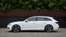 USED 2019 19 AUDI A4 AVANT 2.0 TFSI 35 S line Estate 5dr Petrol Manual Euro 6 (s/s) (150 ps) 