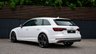 USED 2019 19 AUDI A4 AVANT 2.0 TFSI 35 S line Estate 5dr Petrol Manual Euro 6 (s/s) (150 ps) 