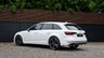 USED 2019 19 AUDI A4 AVANT 2.0 TFSI 35 S line Estate 5dr Petrol Manual Euro 6 (s/s) (150 ps) 