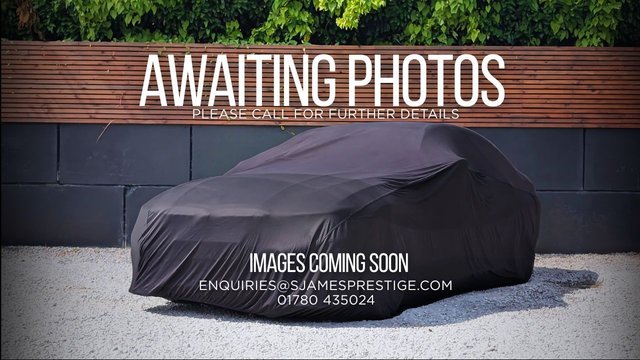 View our AUDI A4 AVANT