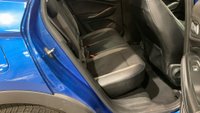 USED 2018 68 VAUXHALL GRANDLAND X 1.2 Turbo Sport Nav SUV 5dr Petrol Manual Euro 6 (s/s) (130 ps) 