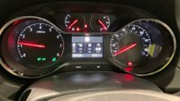 USED 2018 68 VAUXHALL GRANDLAND X 1.2 Turbo Sport Nav SUV 5dr Petrol Manual Euro 6 (s/s) (130 ps) 