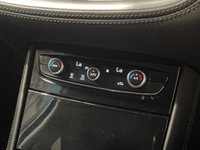 USED 2018 68 VAUXHALL GRANDLAND X 1.2 Turbo Sport Nav SUV 5dr Petrol Manual Euro 6 (s/s) (130 ps) APPLE CAR PLAY AND ANDROID AUTO