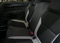 USED 2018 18 SKODA FABIA 1.0 TSI SE Hatchback 5dr Petrol DSG Euro 6 (s/s) (110 ps) 