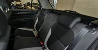 USED 2018 18 SKODA FABIA 1.0 TSI SE Hatchback 5dr Petrol DSG Euro 6 (s/s) (110 ps) 