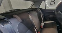 USED 2018 18 SKODA FABIA 1.0 TSI SE Hatchback 5dr Petrol DSG Euro 6 (s/s) (110 ps) 