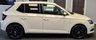 USED 2018 18 SKODA FABIA 1.0 TSI SE Hatchback 5dr Petrol DSG Euro 6 (s/s) (110 ps) 