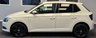 USED 2018 18 SKODA FABIA 1.0 TSI SE Hatchback 5dr Petrol DSG Euro 6 (s/s) (110 ps) 