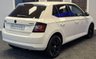 USED 2018 18 SKODA FABIA 1.0 TSI SE Hatchback 5dr Petrol DSG Euro 6 (s/s) (110 ps) 