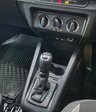 USED 2018 18 SKODA FABIA 1.0 TSI SE Hatchback 5dr Petrol DSG Euro 6 (s/s) (110 ps) 