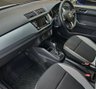 USED 2018 18 SKODA FABIA 1.0 TSI SE Hatchback 5dr Petrol DSG Euro 6 (s/s) (110 ps) 