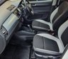 USED 2018 18 SKODA FABIA 1.0 TSI SE Hatchback 5dr Petrol DSG Euro 6 (s/s) (110 ps) 