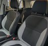 USED 2018 18 SKODA FABIA 1.0 TSI SE Hatchback 5dr Petrol DSG Euro 6 (s/s) (110 ps) 