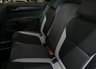 USED 2018 18 SKODA FABIA 1.0 TSI SE Hatchback 5dr Petrol DSG Euro 6 (s/s) (110 ps) 