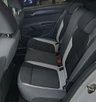 USED 2018 18 SKODA FABIA 1.0 TSI SE Hatchback 5dr Petrol DSG Euro 6 (s/s) (110 ps) 