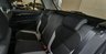 USED 2018 18 SKODA FABIA 1.0 TSI SE Hatchback 5dr Petrol DSG Euro 6 (s/s) (110 ps) 