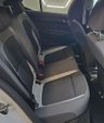 USED 2018 18 SKODA FABIA 1.0 TSI SE Hatchback 5dr Petrol DSG Euro 6 (s/s) (110 ps) 