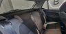 USED 2018 18 SKODA FABIA 1.0 TSI SE Hatchback 5dr Petrol DSG Euro 6 (s/s) (110 ps) 