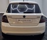 USED 2018 18 SKODA FABIA 1.0 TSI SE Hatchback 5dr Petrol DSG Euro 6 (s/s) (110 ps) 