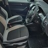 USED 2018 18 SKODA FABIA 1.0 TSI SE Hatchback 5dr Petrol DSG Euro 6 (s/s) (110 ps) 