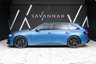 USED 2018 67 AUDI RS4 AVANT 2.9 TFSI V6 Estate 5dr Petrol Tiptronic quattro Euro 6 (s/s) (450 ps) MASSAGE, HEATED SEATS FRONT/REAR