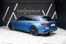 USED 2018 67 AUDI RS4 AVANT 2.9 TFSI V6 Estate 5dr Petrol Tiptronic quattro Euro 6 (s/s) (450 ps) MASSAGE, HEATED SEATS FRONT/REAR