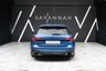 USED 2018 67 AUDI RS4 AVANT 2.9 TFSI V6 Estate 5dr Petrol Tiptronic quattro Euro 6 (s/s) (450 ps) MASSAGE, HEATED SEATS FRONT/REAR