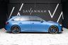 USED 2018 67 AUDI RS4 AVANT 2.9 TFSI V6 Estate 5dr Petrol Tiptronic quattro Euro 6 (s/s) (450 ps) MASSAGE, HEATED SEATS FRONT/REAR
